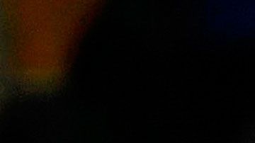 “La responsabilidad de todos es la de cada uno”.