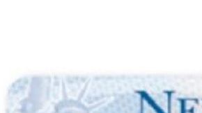 Cada estado emitirá la licencia, pero con criterios federales.