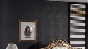 Recámara de 5 piezas Oakland Living.