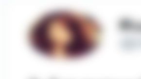 El confinamiento obligatorio ha llevado a la gente a sacar su lado más artístico.