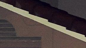 Agentes de la DEa participan en una redada contra miembros de CJNG en Los Ángeles.