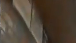 La redada ocurrió el 1 de marzo.