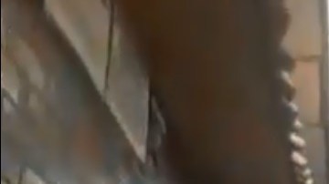 La redada ocurrió el 1 de marzo.