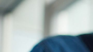 reapartidor pizza-Canva