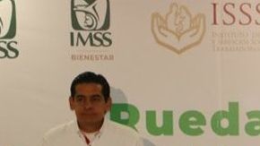 Contingencia por coronavirus en México,