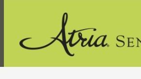 Se cree que esa residencia de ancianos podría haberse convertido en un foco de infección del COVID-19.