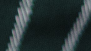 Recuerde que tiene derecho al pago de horas extraordinarias.