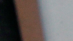 Los restaurantes están cerrando u operando bajo mínimos para entregas de comidas.