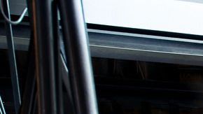 Restaurante cocina-zorandimzr-Canva