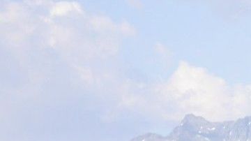 Aunque la mayoría busca tranquilidad en su retiro, otros no quieren dejar las comodidades urbanas.