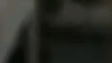 Revelan video de escena del crimen donde asesinaron a actor de doblaje de Dragon Ball