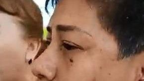 Rosalba Rodríguez López, diputada de Morena.