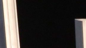 En total, la memorabilia vinculada a “Black Mamba” que se subastó alcanzó la cifra de $69,000 dólares.