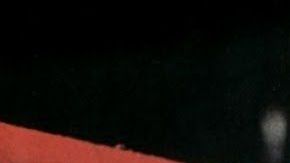 ‘Rocky’, con Sylvester Stallone, cautivó a Tarantino.