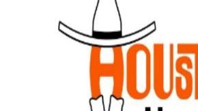 El Rodeo de Houston.