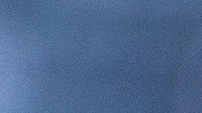 Pizarro debutó en la MLS con una derrota.