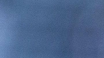 Pizarro debutó en la MLS con una derrota.