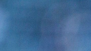 Las videollamadas que tuvo David Beckham con Rodolfo Pizarro supondrían una violación de las regulaciones de transferencia.