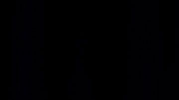 La Liga detalló que ya está analizando otras posibilidades para ver cómo se realizará el proceso.