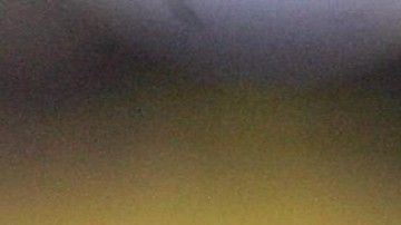 El exfutbolista está preso por viajar al país sudamericano con pasaportes falsos.