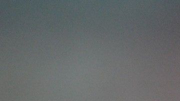 Algunos reclusos habrían tenido algunos conflictos por ‘Dinho’.