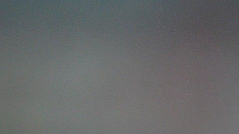 Algunos reclusos habrían tenido algunos conflictos por ‘Dinho’.