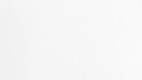 Una línea para ropa creada por el hijo de Sofía Vergara.