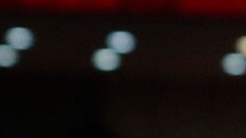 Este jueves, su compañero de equipo Donovan Mitchell dio positivo al nuevo coronavirus.