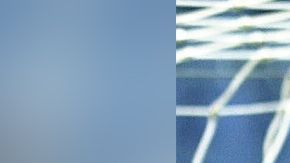 El exguardameta del club blaugrana y de la selección turca atraviesa por una situación delicada.