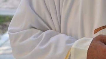 Abusos en la Iglesia Católica.