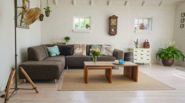 Los muebles necesarios para tú hogar - New Jersey Hispano