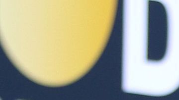 Aseguran que Salma Hayek tuvo una relación con directivo de Televisa.