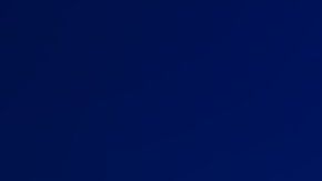 San Francisco, California.