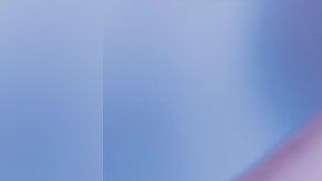 La empresa pagará tres veces el salario promedio que un crítico de cine gana en un día.