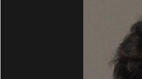 Luis Gustavo Sánchez Arenales