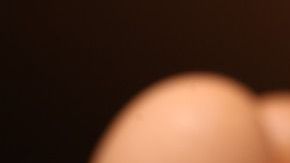 sandwich-2408026_1280