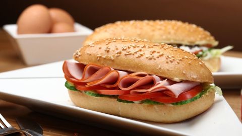 sandwich-2408026_1280