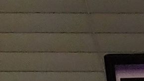 Santa metanfetamina.