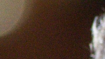 Santi dijo que uno de los juegos más espéciales en su carrera que recién arranca fue cuando jugó a lado de su padre contra Tigres.