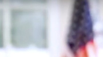 Mike Bloomberg en nuevo comercial.