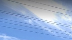 Iglesia del Corazón de María en Santa Ana.