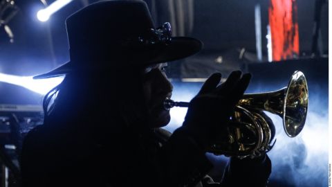 Sax