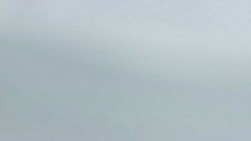 El futbolista mexicano estaría muy cerca de preparar las maletas.