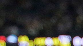 Sean Payton deja a los Saints pero no descarta dirigir otro equipo en el futuro.