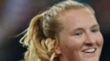 En 2020, el 49% de las jugadoras ni siquiera cobraba por  jugar.