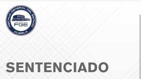 Abuso sexual de menores