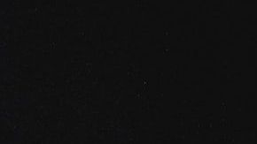 Consejos para leer el tarot.