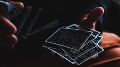 Consejos para leer el tarot.