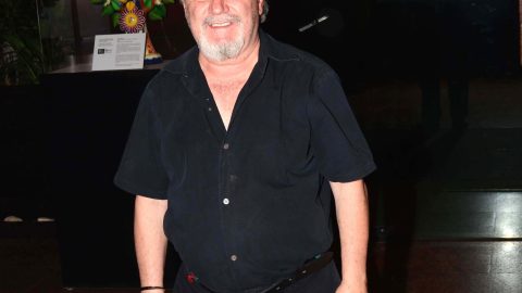 Sergio Defassio