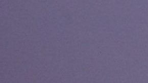 Consagra las velas para tus rituales.